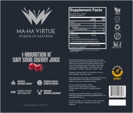 Digital Offset Printers Team