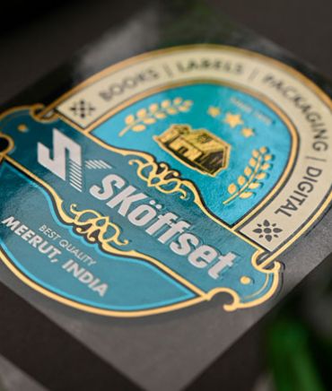 Best Digital Offset team