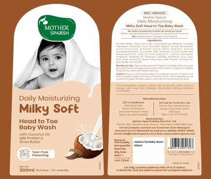 Best Digital Offset team