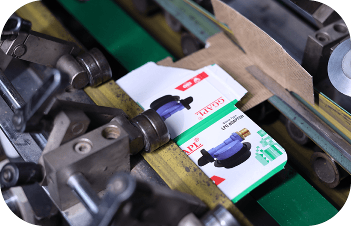 Best Print Production Services in India