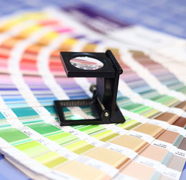 Professional Design Studio in India
