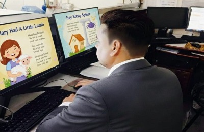 Professional Design Studio India