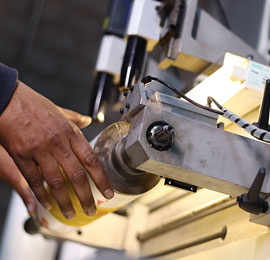 Best Pre-Press Repro Services in India