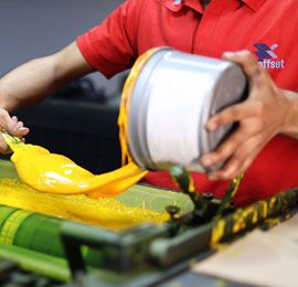 Best Print Production Services in India