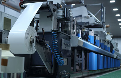 Best Print Production Services in India