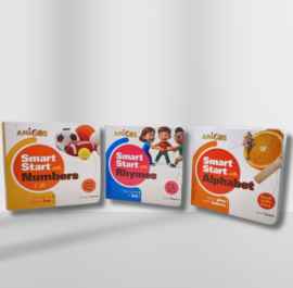 Hard Bound Books Printing in India