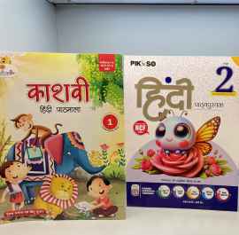 Perfectly Finished Books Printing in India