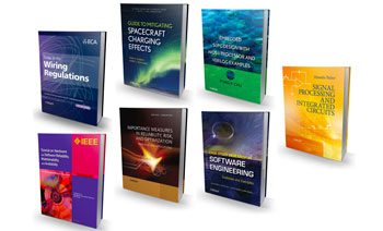 High Quality Books Printing India