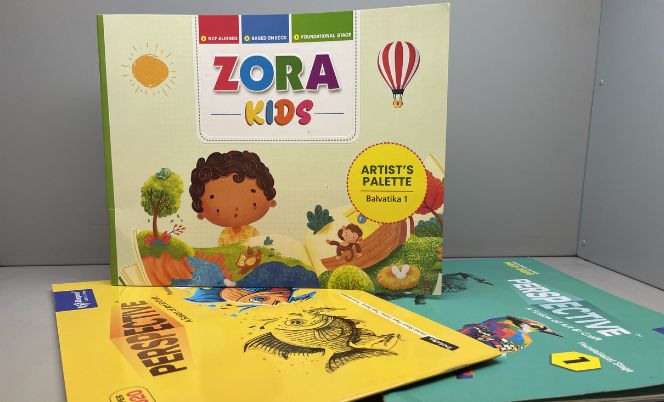 High Quality Books Printing near me