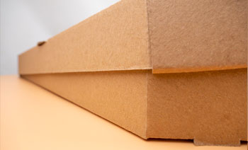 Best Corrugated Cartons Manufacturers near Meerut