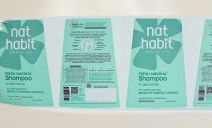 Label Printing Services India