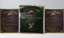 Label Printing Services near India