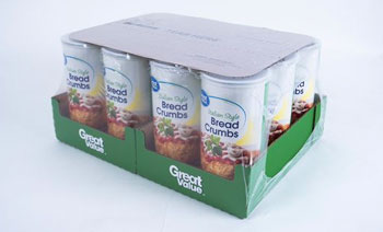 Shelf-Ready Packaging (SRP) India