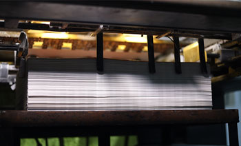 Best Litho Laminated Cartons Manufacturer near India