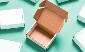 Folding Cartons Manufacturer India