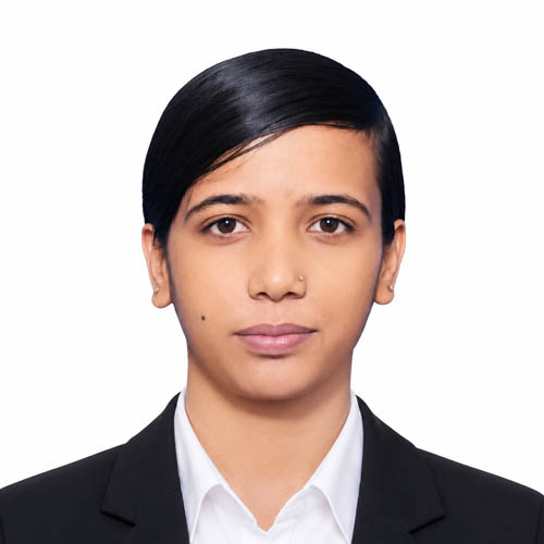 Sangam Rani